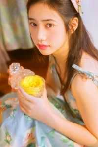 首富姐夫污蔑我毒死侄女，重生后我不干了好书