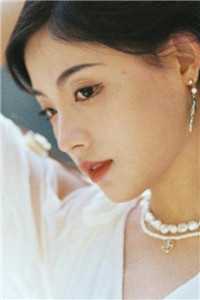 我死后,老婆想取我的血后续+完结