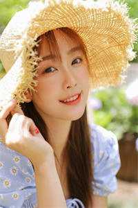 未婚夫的秘密安夏厉爵风无删减+无广告