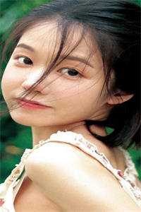 情人节男友女兄弟大闹婚礼现场完整版