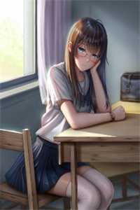 阿知韩衍的小说白胖宫女，误惹君心小说阅读