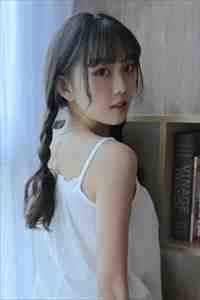 未婚夫报警退彩礼，我却想退货张继辉欣欣无删减全文