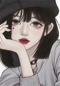 首富姐夫污蔑我毒死侄女，重生后我不干了全新