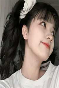 情人节,未婚妻把我给的豪车送给男大无删版