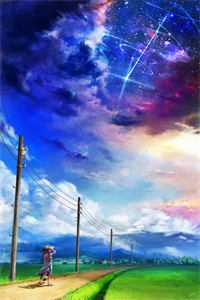 回家过年,侄子喊老公爸爸完整版