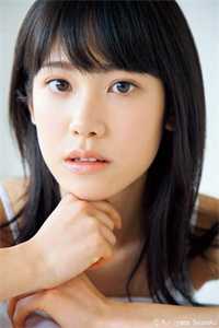 替孕庶女完整