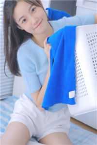 首富姐夫污蔑我毒死侄女，重生后我不干了好书