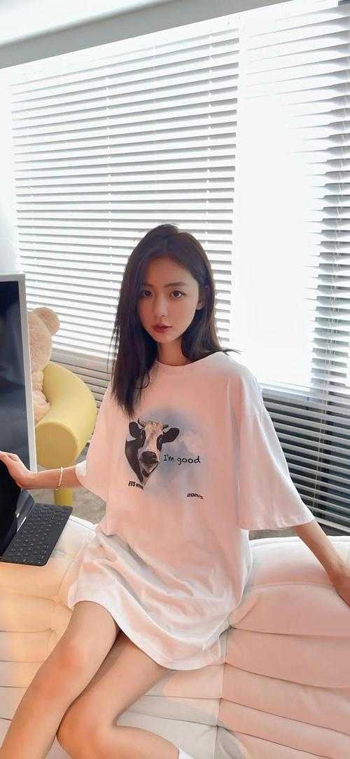 沈棠宁池宴的小说重生后，不嫁世子嫁给了败家子小说阅读