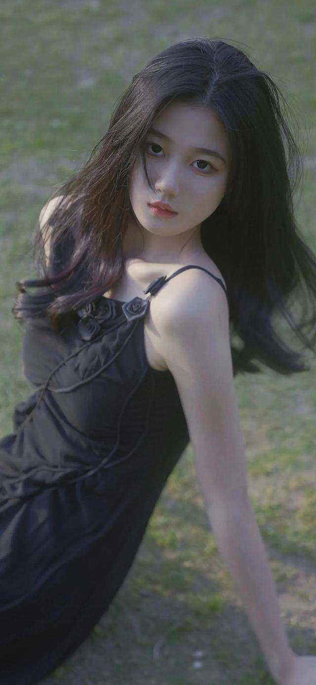 傅正雷沈宜君的小说十年陈事只如风小说阅读