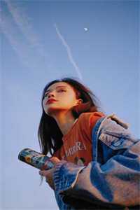 妻子身上的印章试读