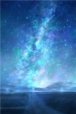 阿知韩衍的小说白胖宫女，误惹君心小说阅读