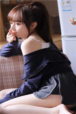 未婚夫的秘密安夏厉爵风无删减+无广告