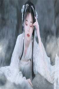 婆婆用我女儿试药陶旭林雯雯小说