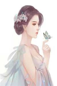 急：缠上我哥同学后，未婚夫回国了全本