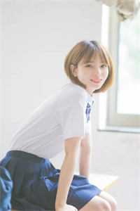 我杀了太子妃在线看