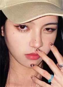 她的婚礼，我不参与全文无删减