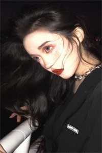 妻儿惨死，我化身法外狂徒后续