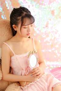 八零军医逃婚后，营长未婚妻急疯了(裴南序沈凌薇)