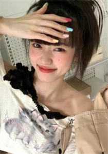 恶毒女配觉醒后,把女主送进了监狱高质量好文