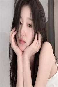 我自清风，无喜无悲全文+后续