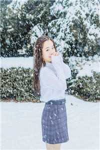 等到最后，只等到你的离婚诉讼免费阅读