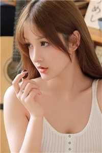 过年老婆打牌输光家产，我让她借网贷翻盘全文无删减
