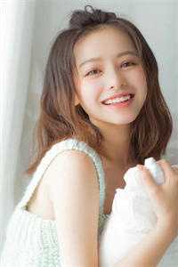 简月谢君尧为了嫁入豪门，妹妹害死总裁白月光小说