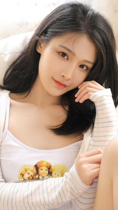妈妈被仇人砍杀时，姐姐在陪庶弟过生辰完本