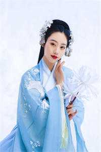 女儿葬身火海后，我笑了by