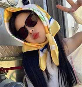 我真不知她是女帝师全局