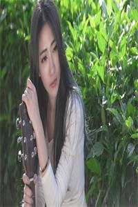 我喝下孟婆汤轮回后，把我当替身的仙君和阎王悔疯了C500无删减版