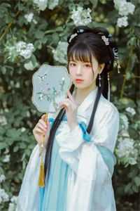 婆婆毒倒全家免费阅读