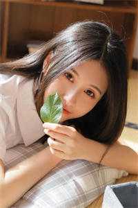 婚礼当天扎金花，我用235赢了3个A小说