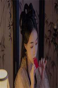 踹掉渣男，我走上人生巅峰推介