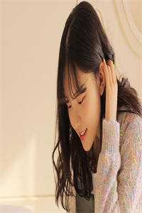 自从不再盼云月全文无删减