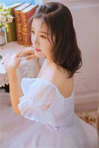 蛇祸邱莹莹玲玲前文+后续
