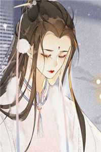 男友全家嫌弃我，却又舔着脸上门陈炳明婷婷全文