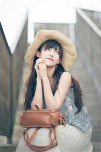 夫君为了白月光,让我当亲生儿子的奶娘明许砚砚儿大结局