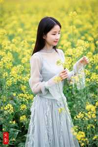 妹妹嫉妒我是天才骗我堕落，重生后我实力碾压她，她破防了无删减+无广告