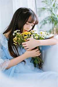 白莲妹妹造谣天帝姐夫对她恋恋不忘后，我杀疯了(桑莲桑宇)
