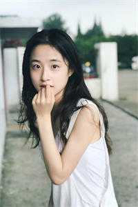 爱在缘起时结局