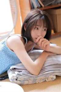 女主只求速死最完整版
