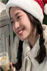 为还赌债，妻子的白月光害死我奶奶质量好文