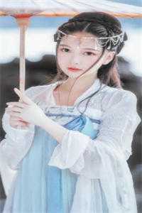 爷爷被小三气死后，老公后悔了结局+后续