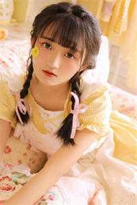 桃色仕途(陈斌高婉君)