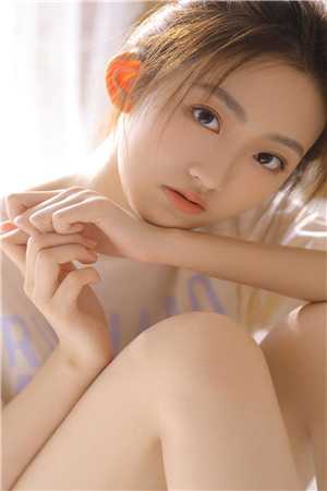抛妻弃子后我走向人生巅峰后续