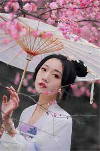 我爸的新妻何甜向嘉小说