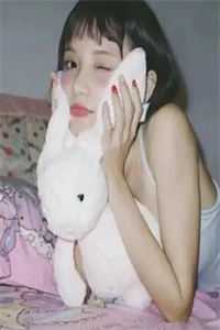 清风也染人间愁(叶晚柒贺君城)