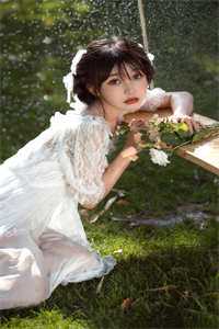 灾星儿子要换妈已完结版