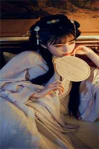 恶毒女配觉醒后，把女主送进了监狱姜玉祁源结局+番外